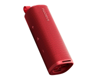 Xiaomi Sound Outdoor 30W Red - 1353309 - zdjęcie 3